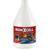 TRM IronXCell - 3,75 l Cene