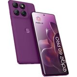 Motorola edge 60 pro 12/512 GB PANTONE Sprakling Grape (purple) | shoptok.hr