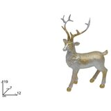 Dekoracija SOB 19CM | Eponuda.ba