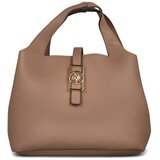 U.S. Polo Assn. Ženska torba Sun Faded, Bež | ePonuda.com