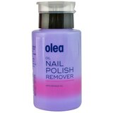 Nepoznato OLEA skidač laka za nokte sa pumoicom 200ml | ePonuda.com