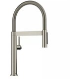 Blanco slavina CULINA-S II Mini 527703 | Eponuda.com