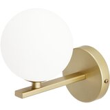 Candellux kama zidna lampa 1X28W G9 mesing | Eponuda.com