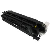 Ricoh boben MPC406 (D2140124) (rumena), original Cene