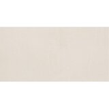 Marazzi Block 30x60 Block White MLJ4 | Eponuda.com