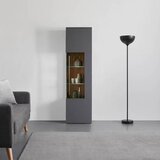Mömax Vitrina Limit | Shoptok.si