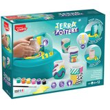 Maped Set za ustvarjanje Lončarsko kolo Cene