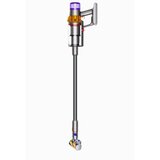 Dyson štapni usisivač V15 Detect Absolute | Eponuda.ba