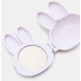 Sinsay Highlighter za lice u pakiranju u obliku zečića | shoptok.hr