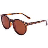 Vuch Carny Design Brown | ePonuda.com