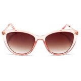 Vuch Ženske sunčane naočale Amra Pink Slike