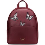 Vuch Arlen Chrysalis Wine | shoptok.hr