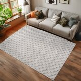 Ayyildiz Carpets Krem tepih 200x290 cm Helix 2203 – | shoptok.hr