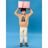 Sinsay Gornji dio trenirke Star Wars | shoptok.hr
