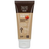 Tauro Pro Line TAURO - Derma Care Coat Growth Recovery Cream krema za pse i mačke (Step 3) (75ml) Cene