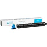 Kyocera TK-8365C Toner Original Plavi Cyan | ePonuda.com