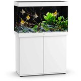 Juwel postolje rio 290 Cene