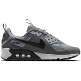 Nike Nizke superge Air Max Črna Cene