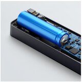 Anker Zvono za vrata s kamerom (190 x 151 x 76 mm) | shoptok.hr