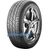 Pirelli Scorpion Zero 255/50 ZR20 109Y XL celoletna pnevmatika u