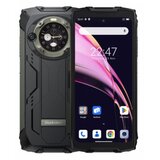 Blackview pametni telefon BV9300 Pro, 12/256GB, črna | Shoptok.si