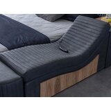 Olimp Sport Bračni Smart krevet Sunshine EY | Eponuda.com