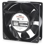  Ventilator D8015X48BPCP5-7 80x80x15mm PELONIS | Eponuda.ba