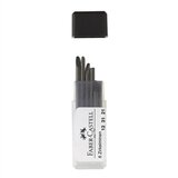 Faber-Castell Mine za šestar | shoptok.hr