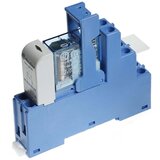 Finder Iskalni priključni rele 48.61.7.024.4050, (20888981) | Shoptok.si