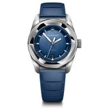 Victorinox 242059 Cene