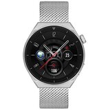  PAMETNA URA FITWATCH X FT202301AM0406 | Shoptok.si