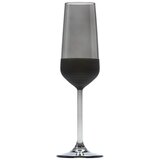 Premium Living Kozarec Za Penino Black | Shoptok.si
