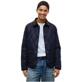 Tommy Hilfiger teget muška jakna Cene