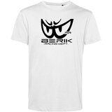 Berik Air majica Cijene