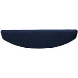  Samoljepljivi stepenasti ulošci Polukružni 15 pcs Mornarska | shoptok.hr