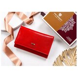 Peterson DHPTN206VTBD69434 Crvena | shoptok.hr