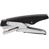 TTO Heftalica ClassGrip 24/6 Cr