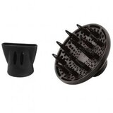 Beper 40979 Turbo Touch 2000W profesionalno sušilo za kosu s ionizatorom | shoptok.hr