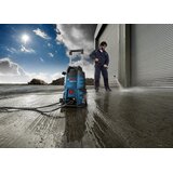 Bosch GHP 5-55 PRO visokotlačni perač | shoptok.hr