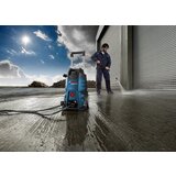 Bosch visokotlačni čistilec GHP 5-55 0600910400 | Shoptok.si