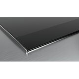 Siemens kuhalna plošča ET375FFP1E | Shoptok.si