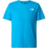 The North Face Jr New 24/7 majica Cene