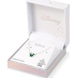 Mickey &amp;amp; Minnie Privjesak Disney Minnie - svibanj, srebro 925 Slike