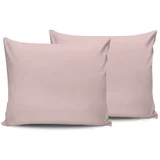 pillowcase set (2 pieces)