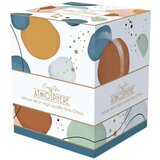 Easy Life Čajni set Shapes 3v1 | Shoptok.si