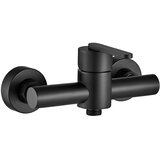 Rea Mešalnik za prho Ontario Black | Shoptok.si
