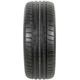 Roadhawk 2 ( 255/55 R18 109Y XL Enliten / EV )