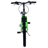 Volare dječji bicikl Sportivo 24" 7 brzina | shoptok.hr