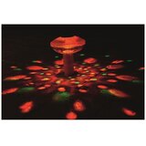  Solarna lampa za bazene 18 cm Bestway 58111 | Shoptok.si