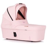 Chipolino kolica 3u1 Encanto Pink Marshmellow | shoptok.hr